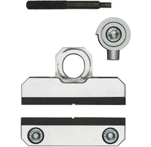 Ersatzteile für Fliesenschneider