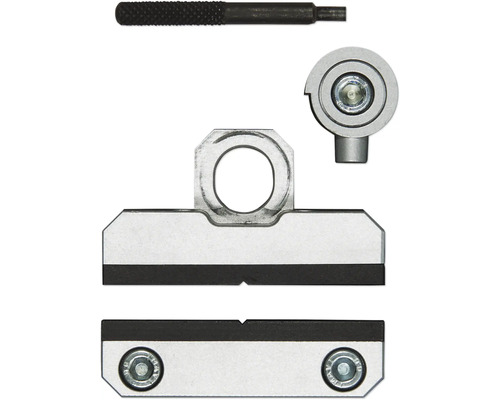 Ersatzteile für Fliesenschneider