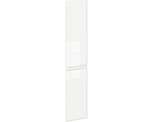 Gefrierschrank
