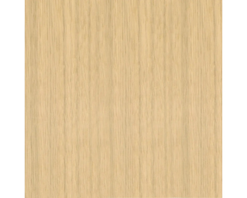 Holzstruktur, geeignet für Möbelbau und Innenausbau