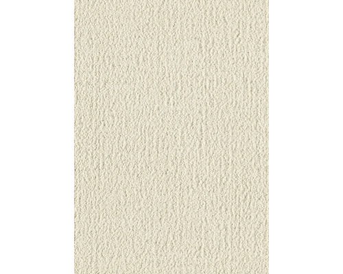 Strukturierter Putz für Wände und Decken