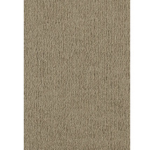 Nahaufnahme eines Teppichs