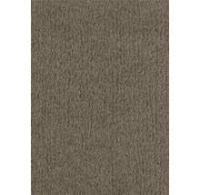 Nahaufnahme eines Teppichs