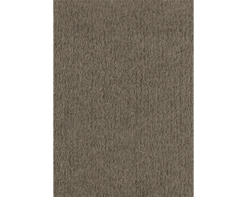 Nahaufnahme eines Teppichs