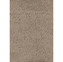 Nahaufnahme einer Putzfassade für den Aussenbereich