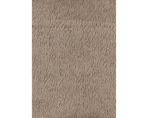 Nahaufnahme einer Putzfassade für den Aussenbereich