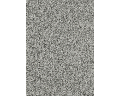 Nahaufnahme eines Teppichs