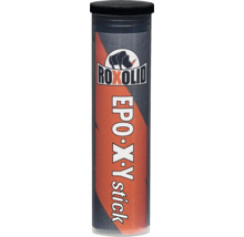 Roxolid EPO-X-Y Stick