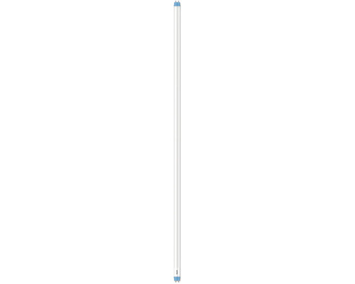 LED Röhre