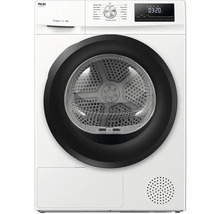 PKM Wärmepumpentrockner mit einem Fassungsvermögen von 8 kg