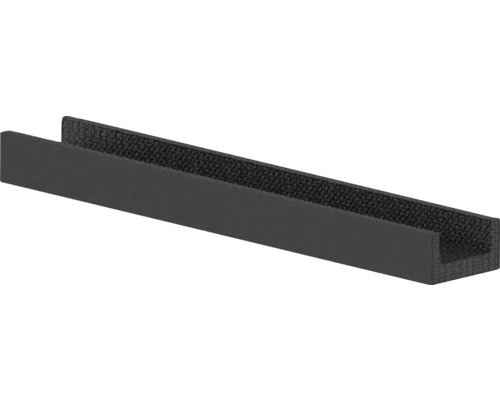 Zehnder Filterset G3 CSB-P 600 10 Stück 044472 U-Profil aus Kunststoff
