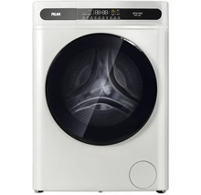 Waschmaschine von PKM