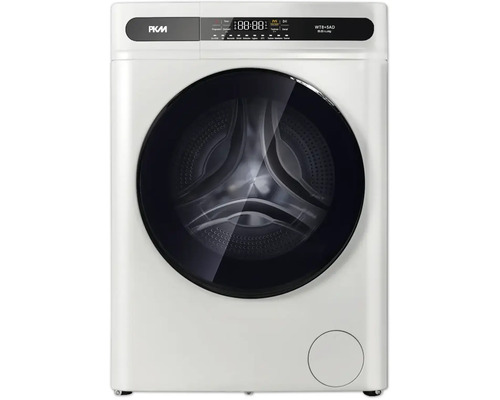 Waschmaschine von PKM