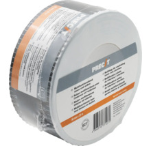 Multifunktionsband, 60 mm x 25 m