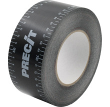 PräcIt Markierungsband Rolle
