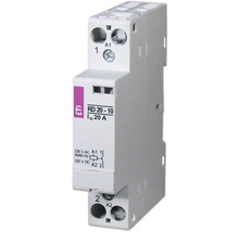 ETI Installationsschütz RD 20-10