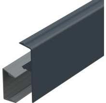 Metallprofil zur Baukonstruktion