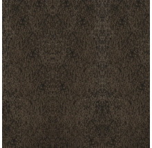 Textiloberfläche mit Muster