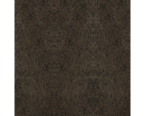 Textiloberfläche mit Muster