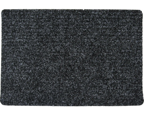Fußmatte für den Innenbereich