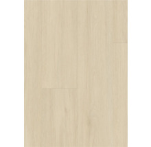 Holzdekor Laminatboden