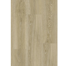 Bodenbelag mit Holzoptik