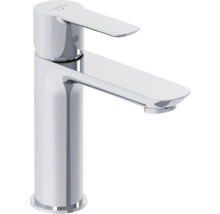 Laufen Waschtischarmatur aus verchromtem Messing