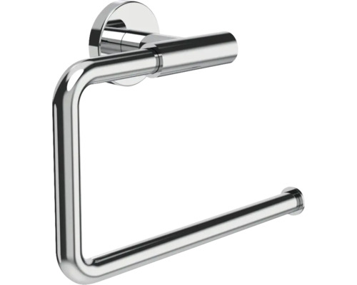 Toilettenpapierhalter zur Wandmontage