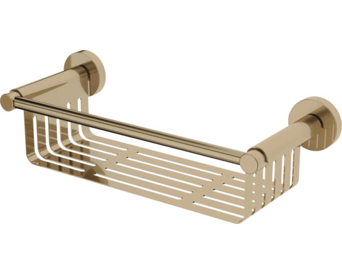 Duschablage zur Wandmontage