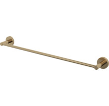 Handtuchhalter zur Wandmontage