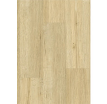 Bodenbelag mit Holzoptik