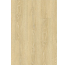 Bodenbelag mit Holzoptik