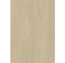 Holzboden mit natürlicher Maserung