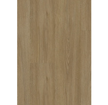 Holzstrukturierte Laminatböden