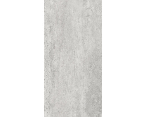 Feinsteinzeugfliese mit Betonoptik