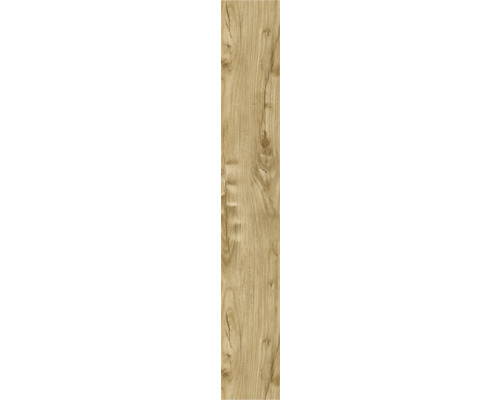 Holzfliese mit Holzstruktur