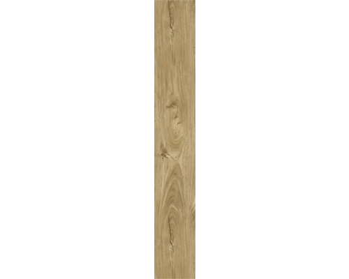 Holzfliese mit Holzoptik