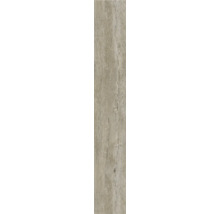 Holzfliese mit Holzstruktur