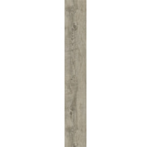 Holzfliese mit Holzmaserung