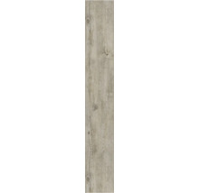 Holzfliese in Holzoptik