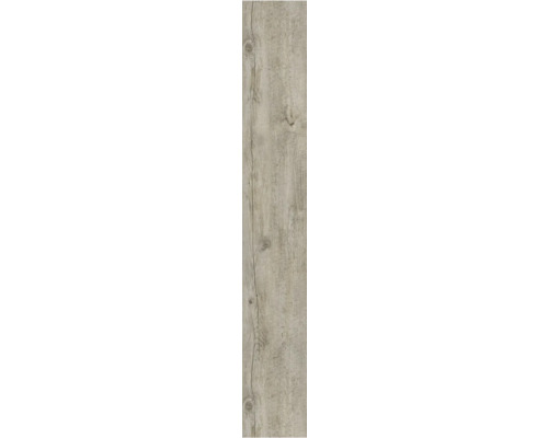 Holzfliese in Holzoptik