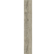 Holzstrukturierte Wand- oder Bodenfliese