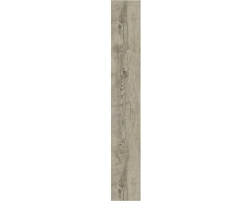 Holzstrukturierte Wand- oder Bodenfliese