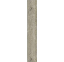 Fliesen mit Holzoptik