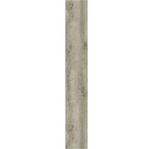 Holzfliese in Holzoptik