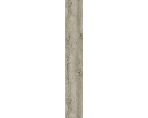 Holzfliese in Holzoptik