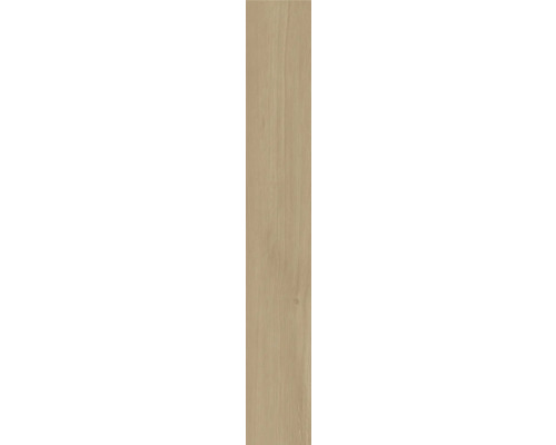 Holzfliese mit Holzoptik
