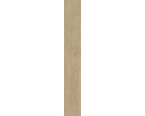 Holzpaneel mit Maserung
