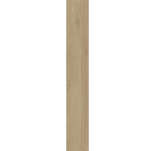 Holzbodenbelag mit Holzmaserung