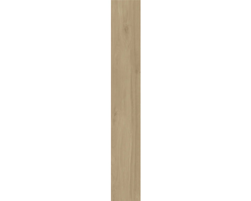 Holzbodenbelag mit Holzmaserung